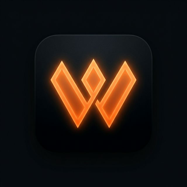 WordStash