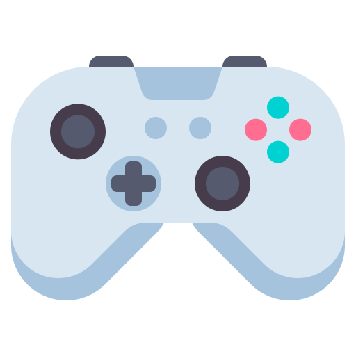 Video games