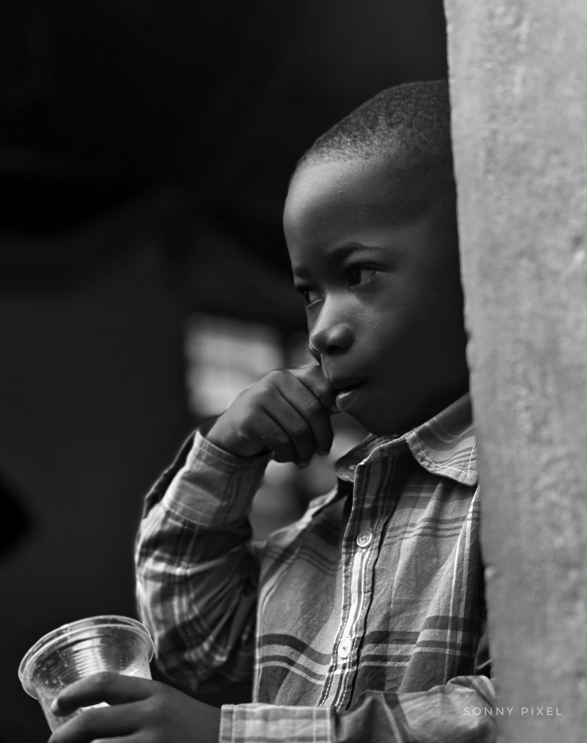 Oyibi, Dodowa