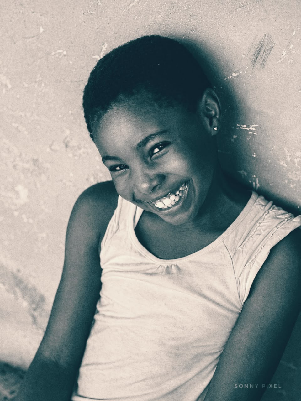 Oyibi, Dodowa